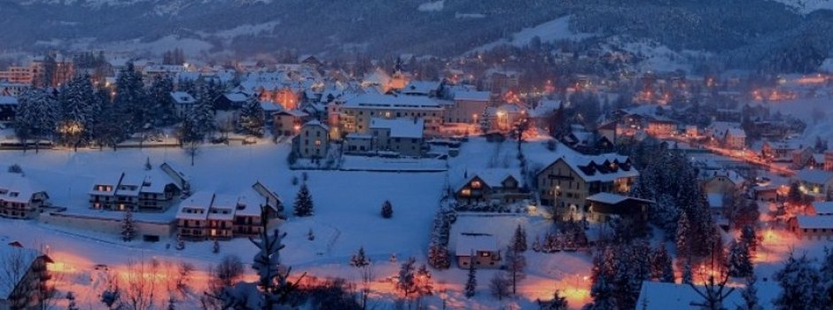 villard-de-lans-les-lumieres-de-villard-de-lans.jpg