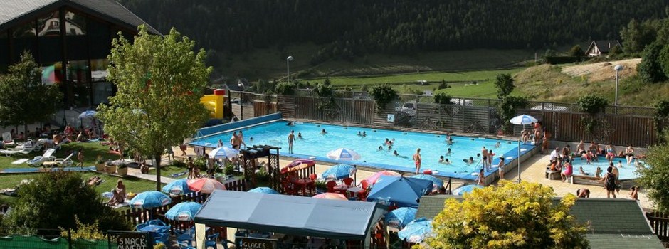 centre_aquatiqu.jpg
