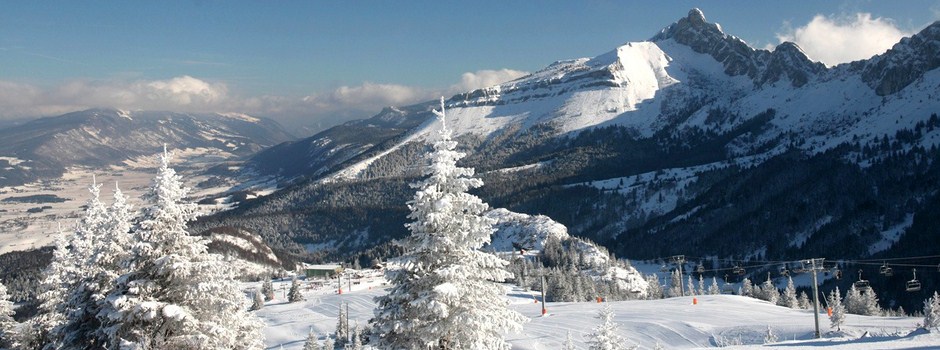 default-villard-de-lans-062dd-1.jpg