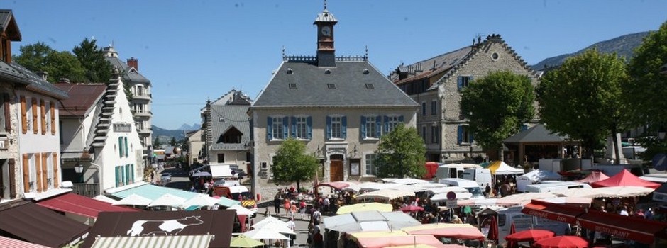 place-marche-L.JPG